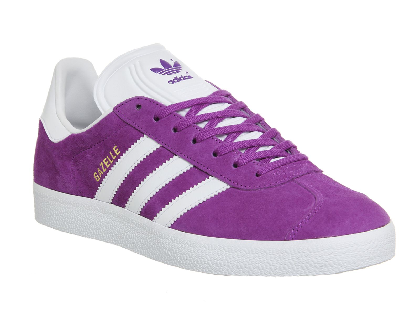 adidas gazelle mauve adidas gazelle mauve
